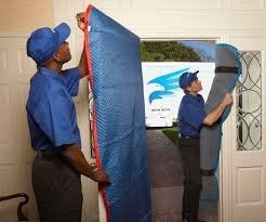 Photo of Edge Water Professional Movers
