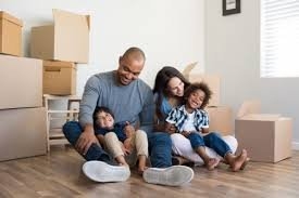 Photo of Edge Water Professional Movers