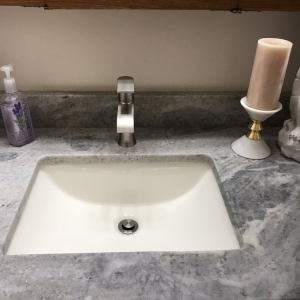 Photo of Sal's Marble and Tile