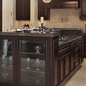Photo of Sal's Marble and Tile