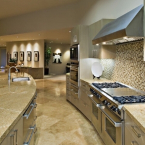 Photo of Sal's Marble and Tile