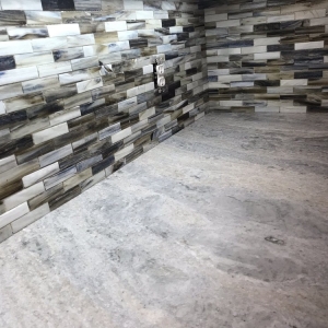 Photo of Sal's Marble and Tile