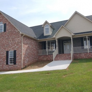 Photo of Sonja Brown, Realtor, American Way Real Estate