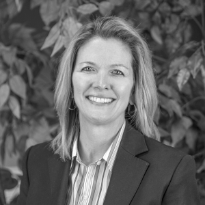Cookeville Sonja Brown, Realtor, American Way Real Estate