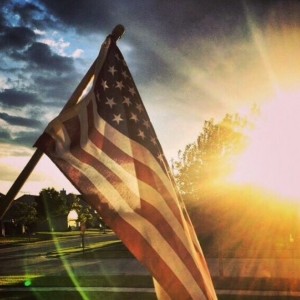 Photo of Sonja Brown, Realtor, American Way Real Estate