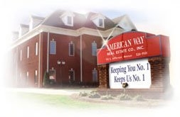 Photo of Sonja Brown, Realtor, American Way Real Estate