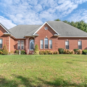 Photo of Sonja Brown, Realtor, American Way Real Estate