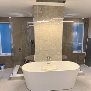 Photo of Budget Mirror & Glass