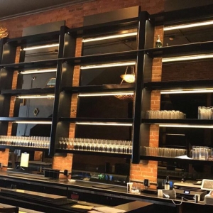Photo of Budget Mirror & Glass