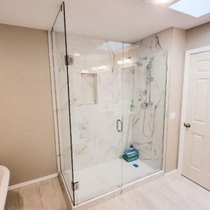 Photo of Budget Mirror & Glass