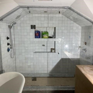 Photo of Budget Mirror & Glass