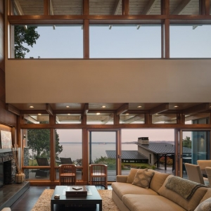 Photo of Coates Design