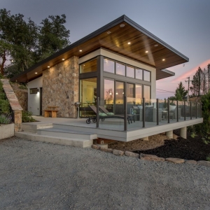 Photo of Coates Design