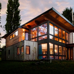 Photo of Coates Design
