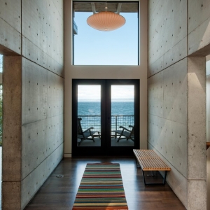 Photo of Coates Design
