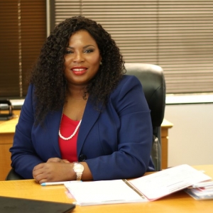 Photo of Law Office of Emem O. Akpabio