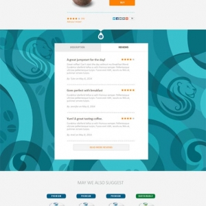 Photo of Cazarin Interactive