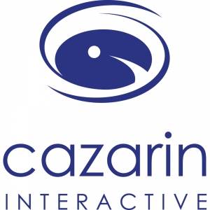Photo of Cazarin Interactive