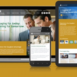 Photo of Cazarin Interactive
