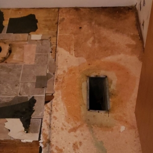 Photo of K & I Handyman Services