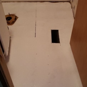 Photo of K & I Handyman Services