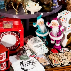 Photo of Hampton Designs Studio and Shop
