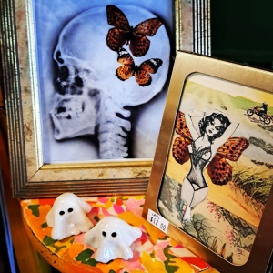 Photo of Hampton Designs Studio and Shop