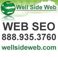 Nashville Well Side Web