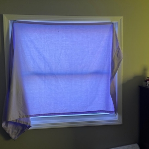 Southfield 1 800 4Blinds
