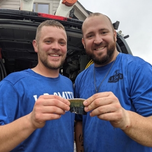 Indianapolis L.D. Smith Plumbing