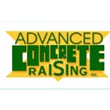 Photo of Advanced Concrete Raising