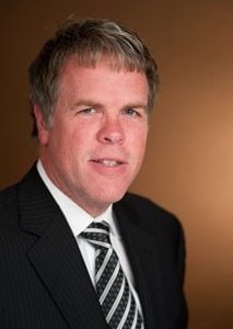 Photo of Shea Aiello Law Firm