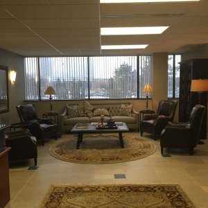 Photo of Shea Aiello Law Firm