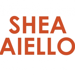 Photo of Shea Aiello Law Firm