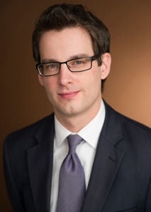 Photo of Shea Aiello Law Firm