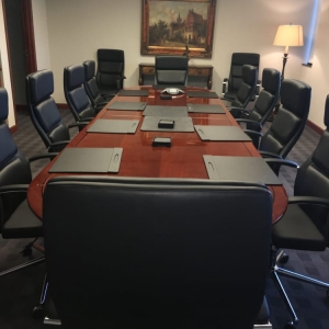 Photo of Shea Aiello Law Firm