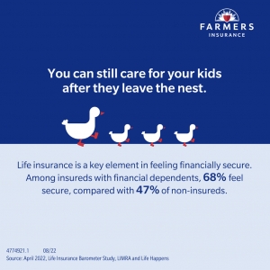 Photo of Farmers Insurance - Abraham Quirarte