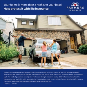 Photo of Farmers Insurance - Abraham Quirarte