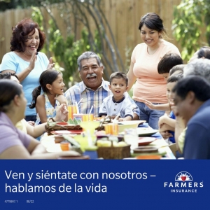 Photo of Farmers Insurance - Abraham Quirarte