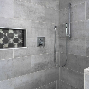 Photo of Steller Construction