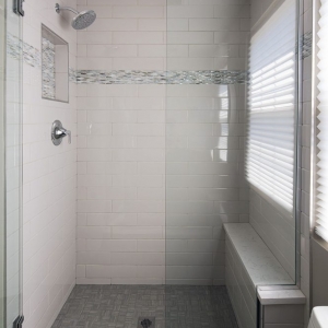 Photo of Steller Construction