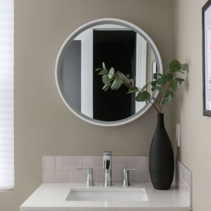 Photo of Steller Construction