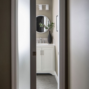 Photo of Steller Construction