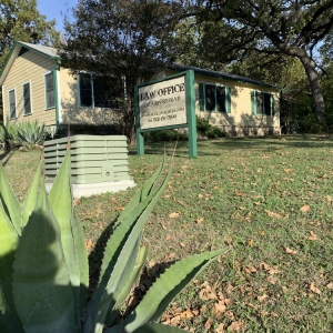 Photo of The Law Offices of Brian Cooper Guequierre