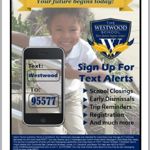 Bala Cynwyd SureMessenger Solutions