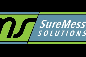 Photo of SureMessenger Solutions