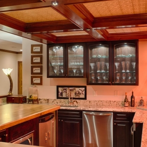 Photo of Woodsmen Builders