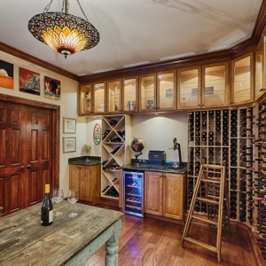 Photo of Woodsmen Builders