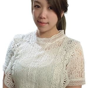 Photo of Eddy Chan: Allstate Insurance