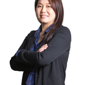 Photo of Eddy Chan: Allstate Insurance